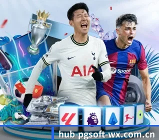 PG电子的方向 - 长期内容价值积累 - PG GAMES